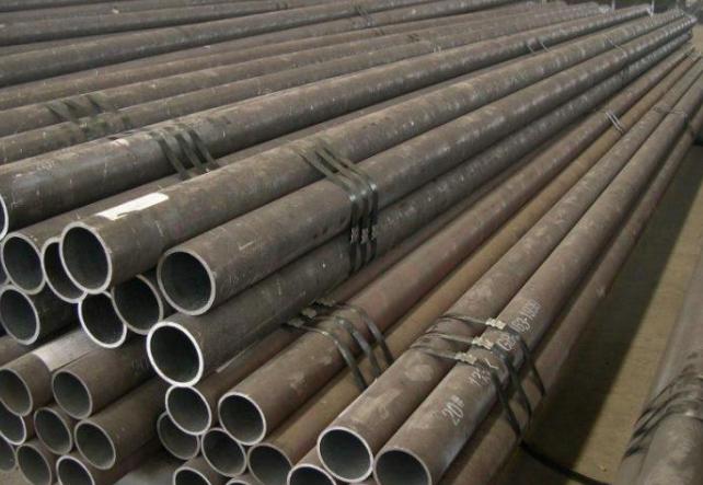 聊城無(wú)縫鋼管廠(chǎng)直銷(xiāo)商