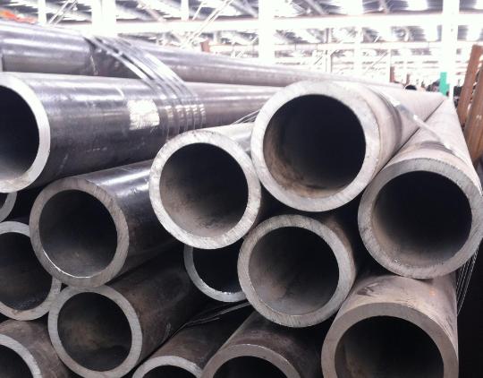 無(wú)縫鋼管廠(chǎng)家批發(fā)