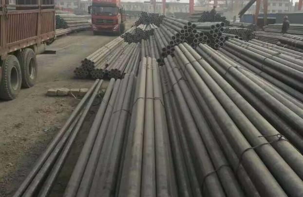 聊城鋼管廠(chǎng)直銷(xiāo)商