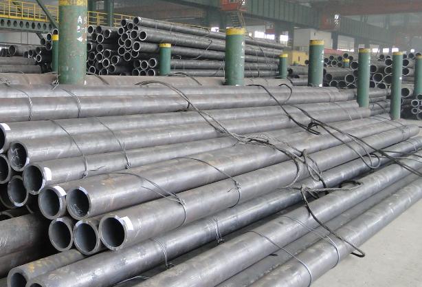 山東無(wú)縫鋼管廠(chǎng)批發(fā)商
