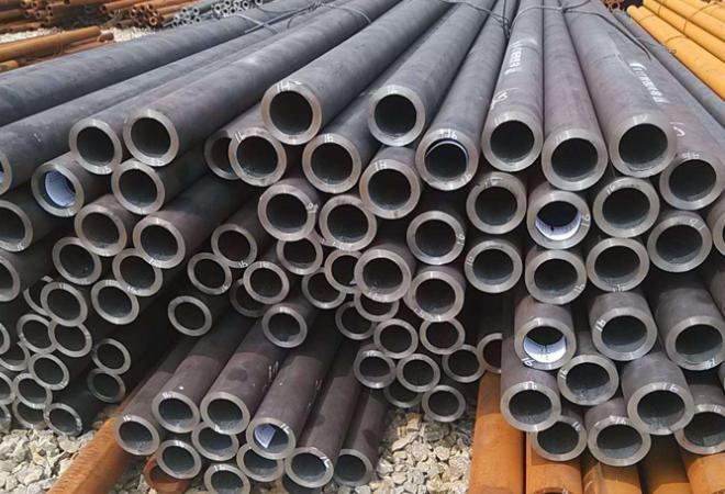 山東16Mn無(wú)縫鋼管廠現(xiàn)貨