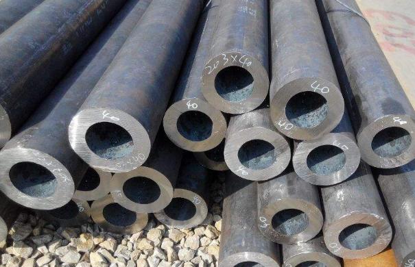 山東無縫鋼管現(xiàn)貨