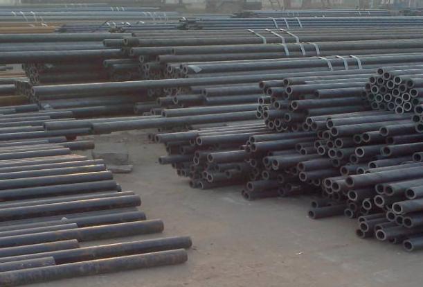 山東鋼管廠專(zhuān)業(yè)批發(fā)商