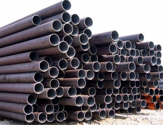 山東鋼管廠現(xiàn)貨銷(xiāo)售