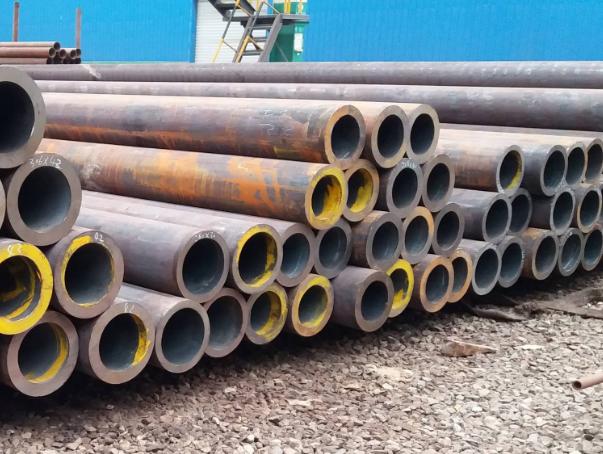 聊城鋼管廠銷(xiāo)售商